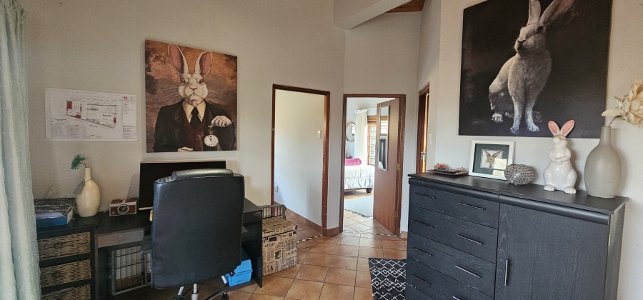 2 Bedroom Property for Sale in Sunrise On Sea Eastern Cape